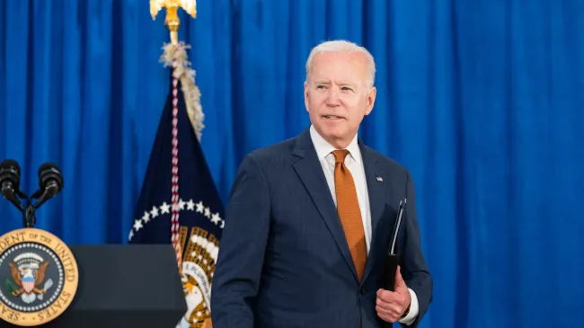 Biden.jpg